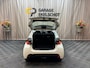 Toyota Yaris 1.5 Hybrid 115|ACC|Navi|Camera