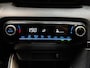 Toyota Yaris 1.5 Hybrid 115|ACC|Navi|Camera