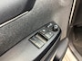 Toyota Yaris 1.5 Hybrid 115|ACC|Navi|Camera