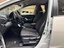 Toyota Yaris 1.5 Hybrid 115|ACC|Navi|Camera