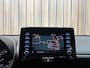 Toyota Yaris 1.5 Hybrid 115|ACC|Navi|Camera