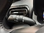 Toyota Yaris 1.5 Hybrid 115|ACC|Navi|Camera