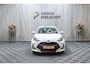 Toyota Yaris 1.5 Hybrid 115|ACC|Navi|Camera