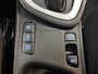 Toyota Yaris 1.5 Hybrid 115|ACC|Navi|Camera