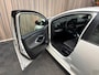 Toyota Yaris 1.5 Hybrid 115|ACC|Navi|Camera