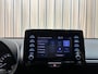 Toyota Yaris 1.5 Hybrid 115|ACC|Navi|Camera