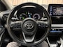 Toyota Yaris 1.5 Hybrid 115|ACC|Navi|Camera