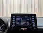 Toyota Yaris 1.5 Hybrid 115|ACC|Navi|Camera