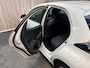 Toyota Yaris 1.5 Hybrid 115|ACC|Navi|Camera