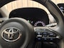 Toyota Yaris 1.5 Hybrid 115|ACC|Navi|Camera