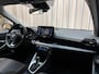 Toyota Yaris 1.5 Hybrid 115|ACC|Navi|Camera