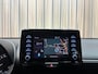 Toyota Yaris 1.5 Hybrid 115|ACC|Navi|Camera