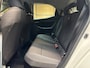 Toyota Yaris 1.5 Hybrid 115|ACC|Navi|Camera