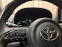 Toyota Yaris 1.5 Hybrid 115|ACC|Navi|Camera