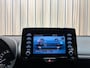 Toyota Yaris 1.5 Hybrid 115|ACC|Navi|Camera