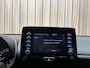 Toyota Yaris 1.5 Hybrid 115|ACC|Navi|Camera