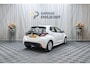 Toyota Yaris 1.5 Hybrid 115|ACC|Navi|Camera