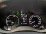 Toyota Yaris 1.5 Hybrid 115|ACC|Navi|Camera