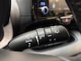 Toyota Yaris 1.5 Hybrid 115|ACC|Navi|Camera