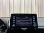 Toyota Yaris 1.5 Hybrid 115|ACC|Navi|Camera