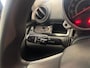 Chevrolet Spark 1.0i 16V LE 2e Eigenaar Airco Garantie
