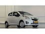 Chevrolet Spark 1.0i 16V LE 2e Eigenaar Airco Garantie