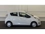 Chevrolet Spark 1.0i 16V LE 2e Eigenaar Airco Garantie