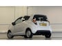 Chevrolet Spark 1.0i 16V LE 2e Eigenaar Airco Garantie