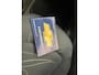 Chevrolet Spark 1.0i 16V LE 2e Eigenaar Airco Garantie