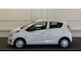 Chevrolet Spark 1.0i 16V LE 2e Eigenaar Airco Garantie