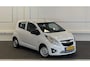 Chevrolet Spark 1.0i 16V LE 2e Eigenaar Airco Garantie