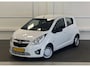 Chevrolet Spark 1.0i 16V LE 2e Eigenaar Airco Garantie