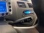 Chevrolet Spark 1.0i 16V LE 2e Eigenaar Airco Garantie