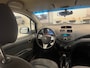 Chevrolet Spark 1.0i 16V LE 2e Eigenaar Airco Garantie