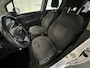 Chevrolet Spark 1.0i 16V LE 2e Eigenaar Airco Garantie