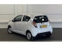 Chevrolet Spark 1.0i 16V LE 2e Eigenaar Airco Garantie