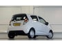 Chevrolet Spark 1.0i 16V LE 2e Eigenaar Airco Garantie