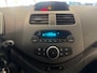 Chevrolet Spark 1.0i 16V LE 2e Eigenaar Airco Garantie