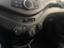Chevrolet Spark 1.0i 16V LE 2e Eigenaar Airco Garantie