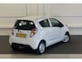 Chevrolet Spark 1.0i 16V LE 2e Eigenaar Airco Garantie