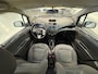 Chevrolet Spark 1.0i 16V LE 2e Eigenaar Airco Garantie