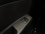 Chevrolet Spark 1.0i 16V LE 2e Eigenaar Airco Garantie
