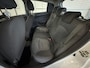 Chevrolet Spark 1.0i 16V LE 2e Eigenaar Airco Garantie