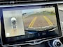 Lynk & Co 01 1.5 | Stuurverwarming | Zwarte Hemel | Panoramadak | Achteruitrijcamera | Adaptive Cruise Control | Keyless | Elektrische Bestuurdersstoel + Geheugen | Parkeersensoren | Apple Carplay | Android A