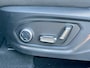 Lynk & Co 01 1.5 | Stuurverwarming | Zwarte Hemel | Panoramadak | Achteruitrijcamera | Adaptive Cruise Control | Keyless | Elektrische Bestuurdersstoel + Geheugen | Parkeersensoren | Apple Carplay | Android A