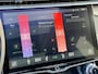 Lynk & Co 01 1.5 | Stuurverwarming | Zwarte Hemel | Panoramadak | Achteruitrijcamera | Adaptive Cruise Control | Keyless | Elektrische Bestuurdersstoel + Geheugen | Parkeersensoren | Apple Carplay | Android A