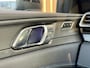 Lynk & Co 01 1.5 | Stuurverwarming | Zwarte Hemel | Panoramadak | Achteruitrijcamera | Adaptive Cruise Control | Keyless | Elektrische Bestuurdersstoel + Geheugen | Parkeersensoren | Apple Carplay | Android A