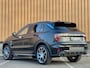 Lynk & Co 01 1.5 | Stuurverwarming | Zwarte Hemel | Panoramadak | Achteruitrijcamera | Adaptive Cruise Control | Keyless | Elektrische Bestuurdersstoel + Geheugen | Parkeersensoren | Apple Carplay | Android A