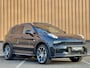 Lynk & Co 01 1.5 | Stuurverwarming | Zwarte Hemel | Panoramadak | Achteruitrijcamera | Adaptive Cruise Control | Keyless | Elektrische Bestuurdersstoel + Geheugen | Parkeersensoren | Apple Carplay | Android A