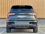 Lynk & Co 01 1.5 | Stuurverwarming | Zwarte Hemel | Panoramadak | Achteruitrijcamera | Adaptive Cruise Control | Keyless | Elektrische Bestuurdersstoel + Geheugen | Parkeersensoren | Apple Carplay | Android A
